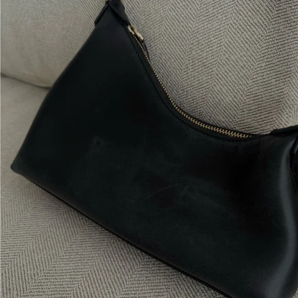 AUPEN TAYLOR SWIFT NIRVANA BAG - Picture 5 of 12